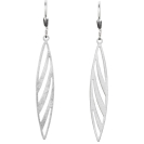 Deja vu Collier, Ohrh�nger, Oh 9