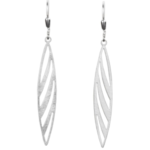 earring Oh 9