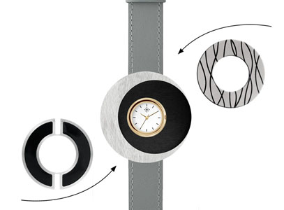 Deja vu watch, Sale, Mono Sets, watch C 112, Set 1070 c 112