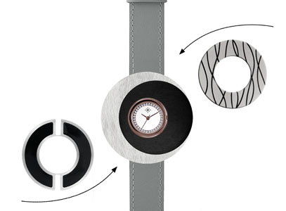 Deja vu watch, Sale, Mono Sets, watch CS 111, Set 1070 cs 111