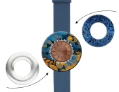 Deja vu watch, Sale, Mono Sets, watch CG 128, Set 1121-CG128