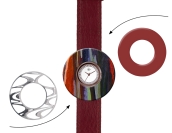 Deja vu watch, Sale, Mono Sets, watch CS 111, Set 1125-CS111