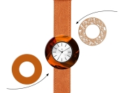 Deja vu watch, Sale, Mono Sets, watch CG 108, Set 1126-CG108