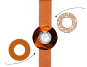 Deja vu watch, Sale, Mono Sets, watch CS 107, Set 1126-CS107