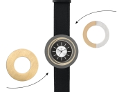 Deja vu watch, Sale, Mono Sets, watch CG 106, Set 1127-CG106