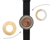 Deja vu watch, Sale, Mono Sets, watch CG 128, Set 1127-CG128