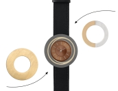 Deja vu watch, Sale, Mono Sets, watch CG 130b, Set 1127-CG130b