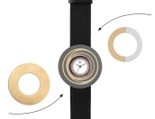 Deja vu watch, Sale, Mono Sets, watch CS 111, Set 1127-CS111