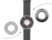 Deja vu watch, Sale, Mono Sets, watch CS 111, Set 1128-CS111