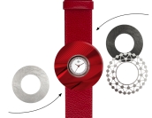 Deja vu watch, Sale, Mono Sets, watch CS 111, Set 1131-CS111