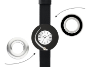 Deja vu watch, Sale, Mono Sets, watch CG 108, Set 1132-CG108