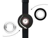 Deja vu watch, Sale, Mono Sets, watch CS 111, Set 1132-CS111