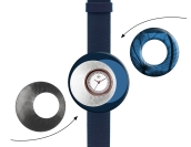 Deja vu watch, Sale, Mono Sets, watch CS 111, Set 1133-CS111
