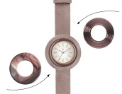 Deja vu Uhr, Sale, Mono Sets, Uhr CG 104, Set 1134-CG104