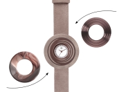 Deja vu watch, Sale, Mono Sets, watch CS 111, Set 1134-CS111