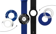 Deja vu Uhr, Sale, Premium Sets, Uhr CG 106, Set 379-CG106