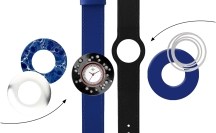 Deja vu Uhr, Sale, Premium Sets, Uhr CS 111, Set 379-CS111