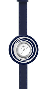 Deja vu watch, Single Sets, watch C 101, Set 3060-C101