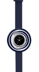 Deja vu watch, Sale, Single Sets, watch C 105, Set 3060-C105