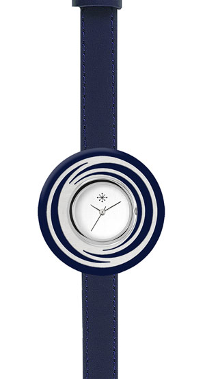 Deja vu watch, Single Sets, watch C 109, Set 3060-C109