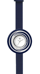 Deja vu watch, Single Sets, watch C 109, Set 3060-C109
