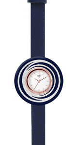 Deja vu watch, Single Sets, watch C 126, Set 3060-C126