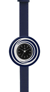 Deja vu watch, Single Sets, watch C 206, Set 3060-C206