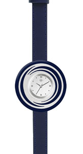 Deja vu watch, Single Sets, watch C 207, Set 3060-C207