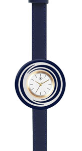 Deja vu watch, Single Sets, watch C 212, Set 3060-C212