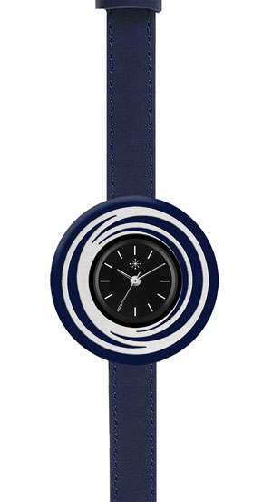 Deja vu watch, Single Sets, watch C 218, Set 3060-C218