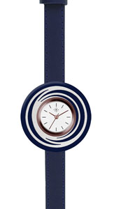 Deja vu watch, Single Sets, watch C 228, Set 3060-C228