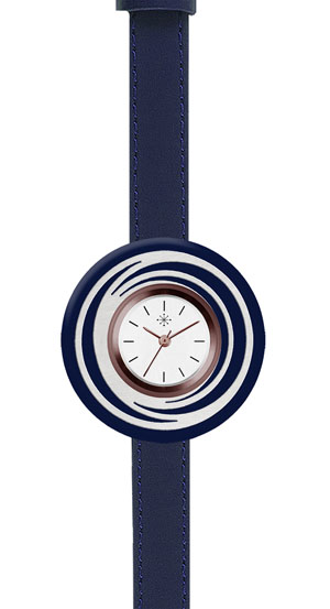 Deja vu watch, Single Sets, watch C 228, Set 3060-C228