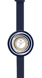 Deja vu Uhr, Sale, Single Sets, Uhr CS 108, Set 3060-CS108