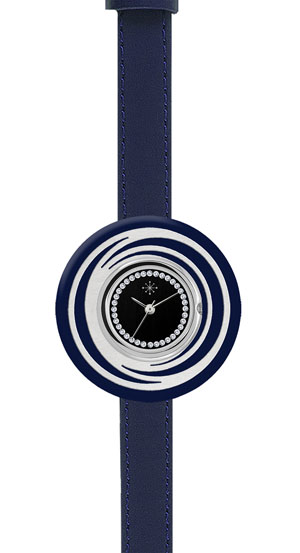Deja vu Uhr, Sale, Single Sets, Uhr CS 109, Set 3060-CS109
