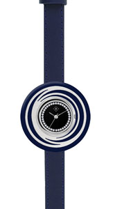 Deja vu watch, Single Sets, watch CS 109, Set 3060-CS109