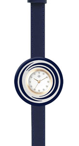 Deja vu watch, Single Sets, watch CS 202, Set 3060-CS202