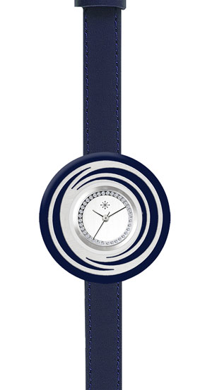 Deja vu watch, Single Sets, watch CS 207, Set 3060-CS207