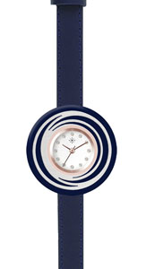 Deja vu Uhr, Single Sets, Uhr CS 226, Set 3060-CS226