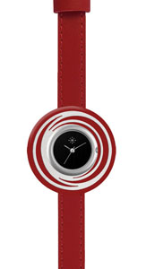 Deja vu watch, Sale, Single Sets, watch C 105, Set 3061-C105