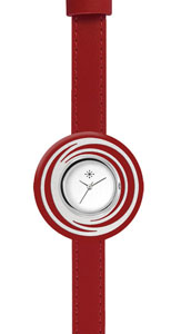 Deja vu watch, Single Sets, watch C 109, Set 3061-C109