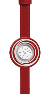 Deja vu watch, Single Sets, watch C 202, Set 3061-C202