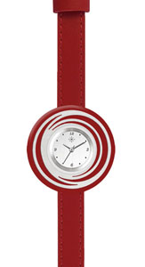 Deja vu watch, Single Sets, watch C 203, Set 3061-C203