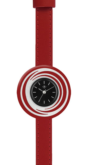 Deja vu watch, Single Sets, watch C 206, Set 3061-C206