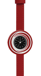 Deja vu Uhr, Single Sets, Uhr C 206, Set 3061-C206