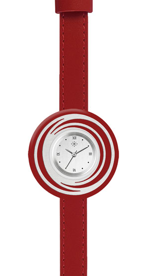Deja vu watch, Single Sets, watch C 207, Set 3061-C207