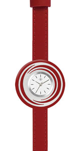 Deja vu watch, Single Sets, watch C 210, Set 3061-C210