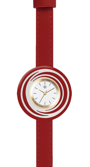 Deja vu watch, Single Sets, watch C 212, Set 3061-C212