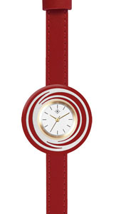 Deja vu watch, Single Sets, watch C 212, Set 3061-C212