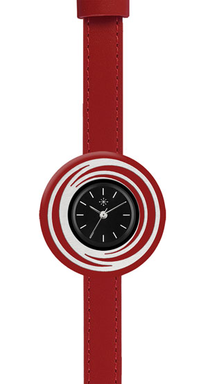 Deja vu watch, Single Sets, watch C 218, Set 3061-C218