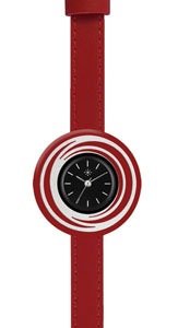 Deja vu watch, Single Sets, watch C 218, Set 3061-C218